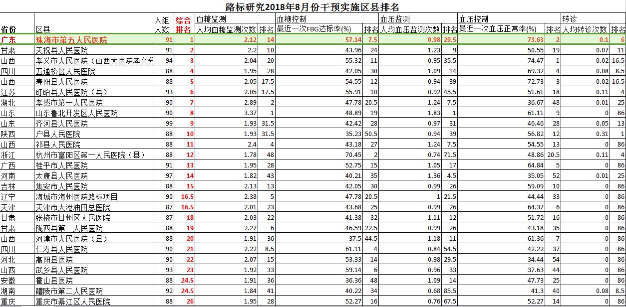 QQ截图20180907162746.jpg